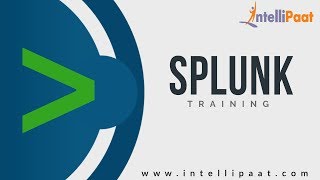 Splunk developer Tutorial | Splunk developer Training | Splunk developer Online Training - Youtube
