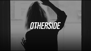 Post Malone - Otherside