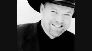 Chad Brock- She Said Yes