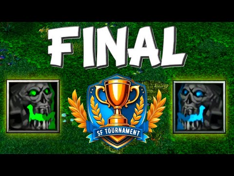 🏆 FINAL X1 SF TOURNAMENT — YAPHETS ARENA RGC 🏆
