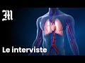 Diabete E Ipertensione Ecco Come E Quanto Camminare Per Avere Gli Stessi Benefici Di Un Farmaco