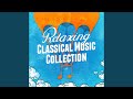 Clarinet Concerto in A Major, K. 622: II. Adagio