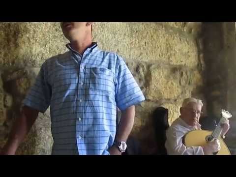 JOSÉ CARLOS FADO, NO RESTAURANTE TRÊS IRMÃOS , NA RUA DE DUQUE SALDANHA , NO PORTO