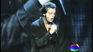 Intro Que Sabes Tu DVD Altos De Chavon 2002