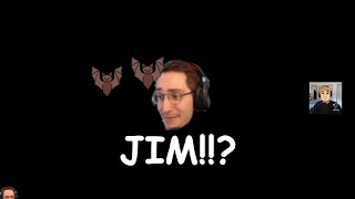 where's the supplies