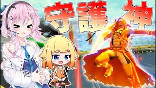 【ボカロ実況】なぜかマップ管理をさせられるサーティンさん【コンパス実況】