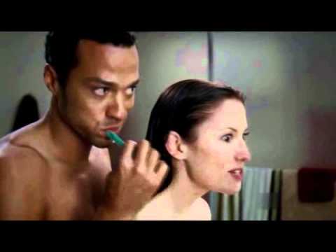 Lexie/Jackson 7.21 Clip 01 {Read Description}