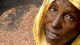 Grains-India.Arie