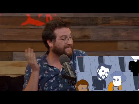 RTAA & Source - Movie Moments