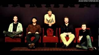 Kingfisha - Your Welcome