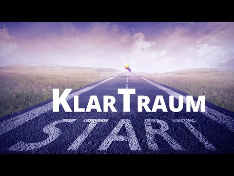 Klarträumen Lernen | mit KYLONAS