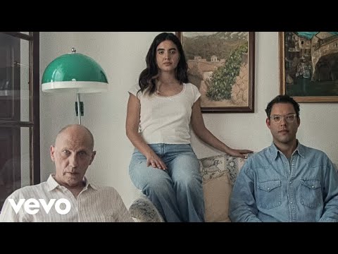 Olivera - Júlia Colom
