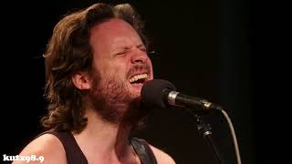 Father John Misty - Holy Shit