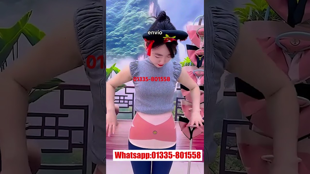 প্রোডাক্ট ভিডিও