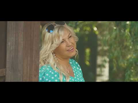 Evita Kalniņa - "Soli pa solim"