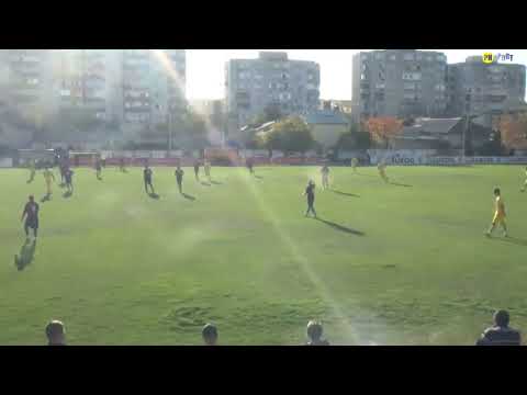 *PHSPORT*|REZUMAT|LIGA A PRAHOVA|ETAPA 13|ASCS PETROLUL 95 - CSO TELEAJENUL VALENI | 6- 3 (2-2)