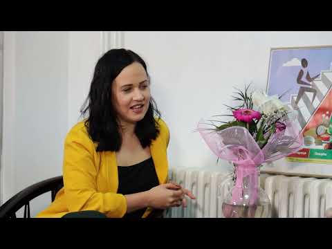 Ceger ep. 864 14. 01. 2022.