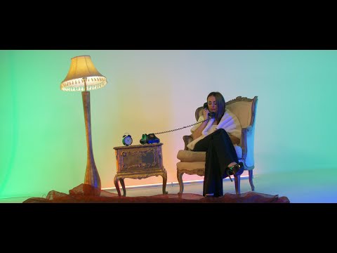 ANUSKA feat. TICY - VORBELE TALE (Official Video) ♫ █▬█ █ ▀█▀♫