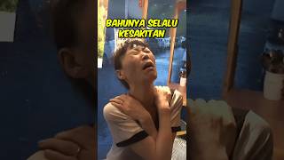 Download lagu Wanita Ini Selalu Mengguncang Tubuhnya #kisahmenarik mp3 Download lagu Wanita Ini Selalu Mengguncang Tubuhnya #kisahmenarik mp3