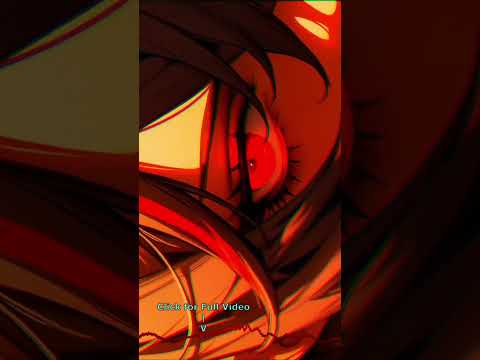 [Nightcore] Good In Goodbye (Poylow, ATHYN, Nito-Onna feat. Yohan Gerber) Version 7 #short #shorts