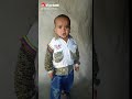 Doodh Mango Ge To Kheer Denge