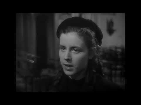 Journal d'un curé de campagne