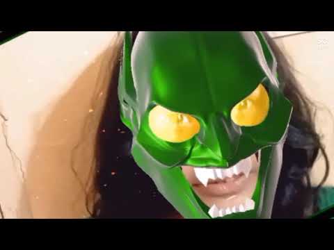 SPIDER MAN NO WAY HOME (release time) Aymaan Nadeem and Miss Zaina