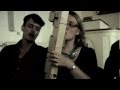 Efterklang - Natural Tune (An Island version)