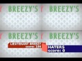 LIEUTENANT BREEZY FT. DUBB,ETURNAL FLAMEZ REAL TALK