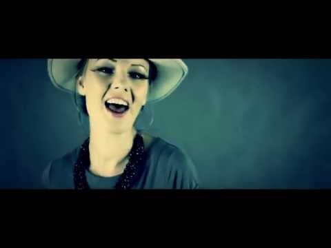 Maria Magdalena - Galaxy Hunter  feat. Monika Novak