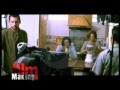 كواليس تصوير فيلم أحلى الاوقات