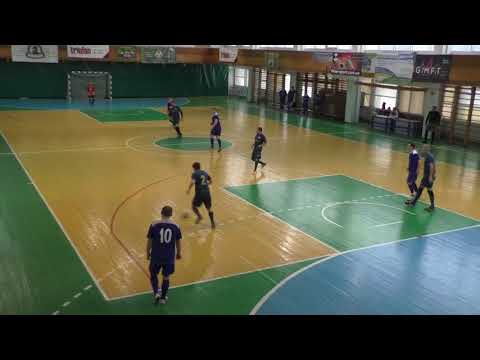 6 КУ 10  ХВУ 1 – Inmilko