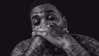 Kevin Gates - True Life Story (ft. Don Trip)