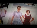 The Softies   "You and only You" (official video)