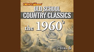 On Tap, In the Can or in the Bottle