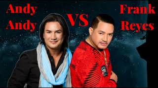 Andy Andy - Un Hombre Nuevo