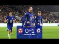⏪ Brentford v Chelsea (0-1) | Full Match Replay | 2021/22 Premier League