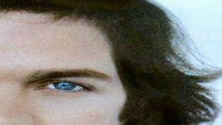 PECADO DE AMOR. CAMILO SESTO. SU BELLO ROSTRO. AMOR SIN VERTIGO 1994