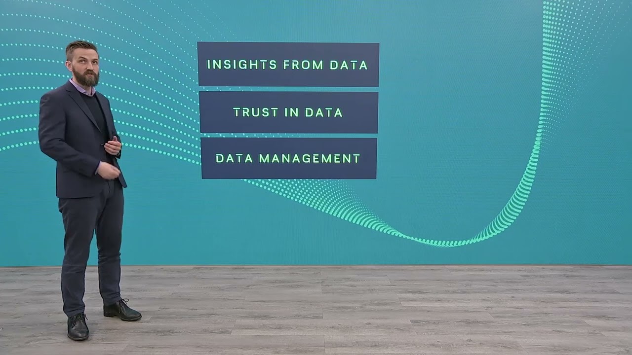 Introducing Emissions Connect: A real-time emissions data verification solution