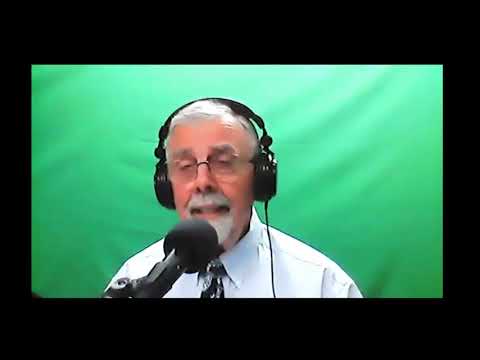 The Andy Alberti Show 2021 0318 part 2