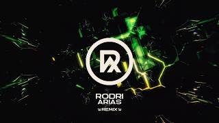 Calvin Harris Outside - Bougenvilla Stranger Things ( RODRI ARIAS REMIX )👇👇👇👇👇👇👇👇👇👇👇👇👇👇👇👇👇👇👇