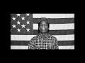 A$AP Rocky - Bamba (Unreleased)