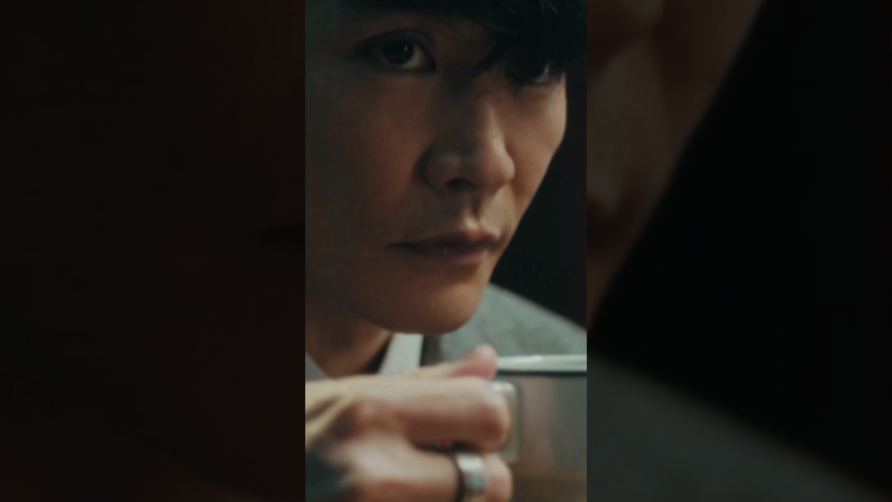 Xでは「山口一郎直筆サイン入りポスター」が抽選で当たるキャンペーンを実施中！#サカナクションいらない #サカナクション #sakanaction