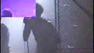 KMFDM LIVE &quot;Murder&quot; &quot;Disgust&quot; Dallas, TX (28/01/1990)