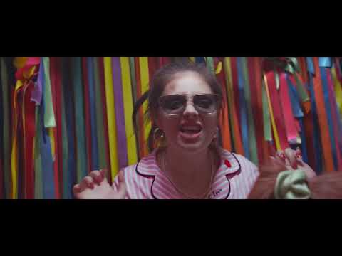 Sehabe x Ressira - 12