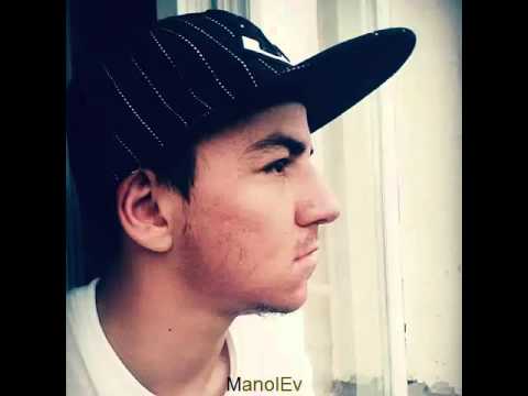 Alien Poets   Alien Rap