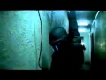 SHOOTYZ GROOVE - L TRAIN (Original Video ...