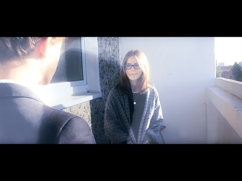 Enzodym vs. Beisser (feat. HeXer) [16tel FINALE 1/16] - NCB 2015 (prod. by Beatjunkie Rato)