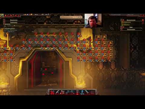 Hammerting Staffel 02 Ep 51 Das linke Ende ist erreicht