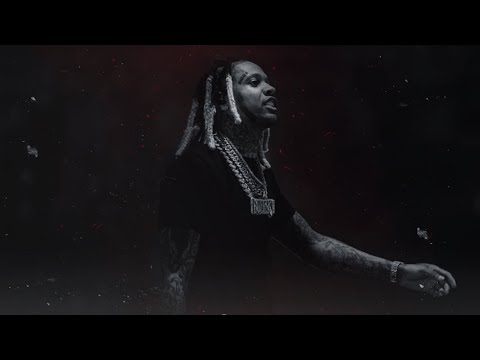 [FREE] Lil Durk Type Beat x Polo G Type Beat -"Trench Hero" | Free Type Beat 2023 |